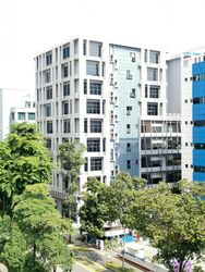 Hh @ Kallang (D13), Factory #514706301